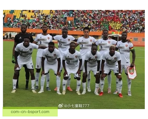 2025年非洲杯开幕日定为赛事新篇章揭幕之日引领足球盛宴