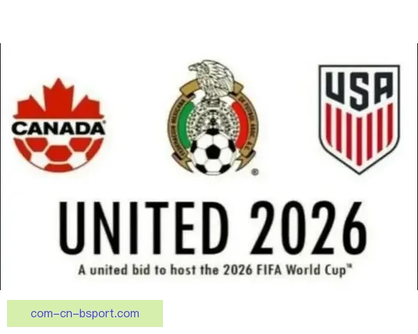 2026世界杯洛杉矶盛大开启八场高水平赛事四分之一决赛精彩上演