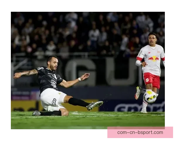 桑托斯历史性降级巴甲乙级 底谷之旅引发广泛关注和讨论