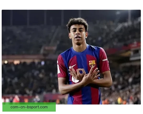 特罗萨德继续在阿森纳扮演最强替补杀手角色贡献关键进球