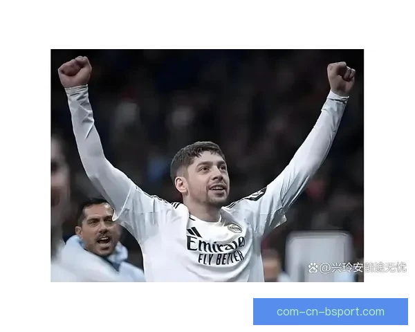 皇马正式宣布巴尔韦德担任新一任副队长 领袖责任再升级