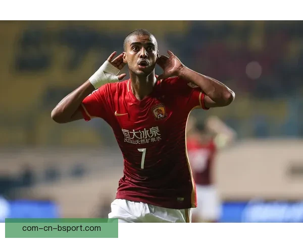 阿兰时隔多年重返国足引关注 归化球员助力中国足球再攀高峰