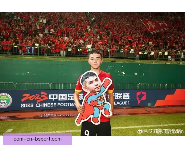 格列兹曼欧协联对阵韩国球队表现全景解析与战术价值评估深度观察
